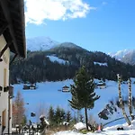 Luggau Mini-hôtel