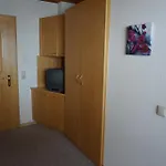 Luggau