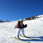 Luggau Maria Luggau