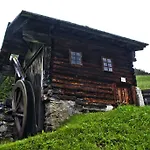 Luggau