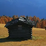 Luggau Maria Luggau