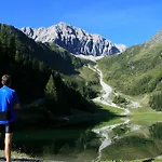 Luggau