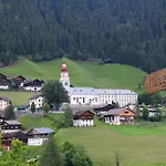 Luggau Maria Luggau