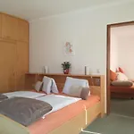 Luggau 2*