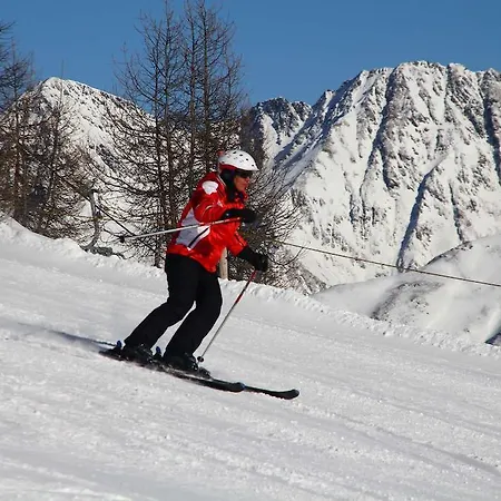 Gasthof Gasthof Luggau 2*